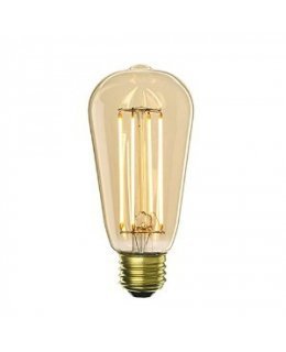 Elk   14259-5 Glendora Semi Flush Mount Ceiling Fixture
